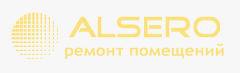 АЛСЕРО - реальные отзывы клиентов о ремонте квартир во Владикавказе