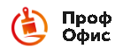 Проф Офис - реальные отзывы клиентов о ремонте квартир во Владикавказе