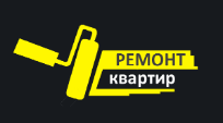 Ремонт квартир в Владикавказе - реальные отзывы клиентов о ремонте квартир во Владикавказе