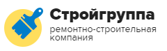 Стройгруппа - реальные отзывы клиентов о ремонте квартир во Владикавказе