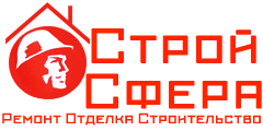СтройСфера - реальные отзывы клиентов о ремонте квартир во Владикавказе